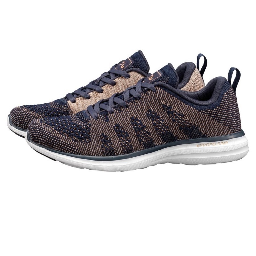 APL Women’s TechLoom Pro - Picture 3 of 6